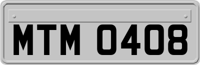 MTM0408