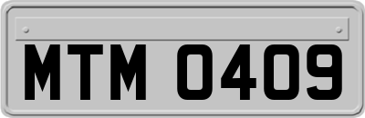 MTM0409
