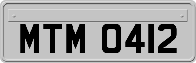 MTM0412