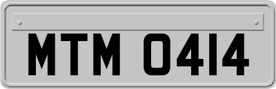 MTM0414