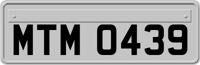MTM0439