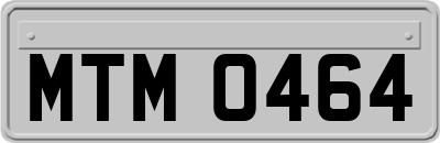 MTM0464