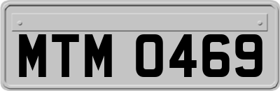 MTM0469