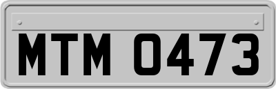 MTM0473