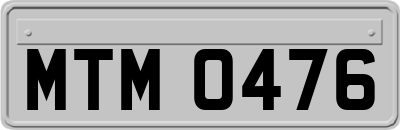 MTM0476