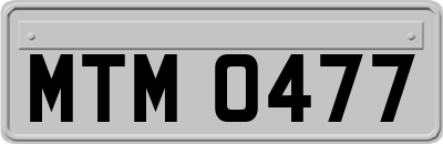 MTM0477