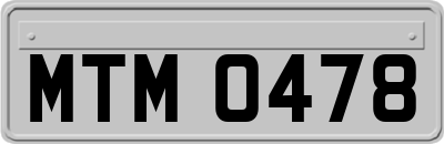 MTM0478
