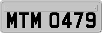 MTM0479