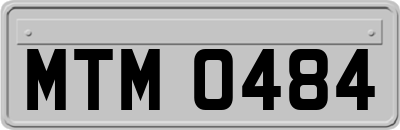 MTM0484
