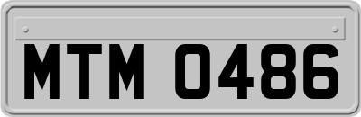 MTM0486