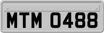 MTM0488