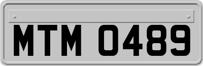 MTM0489