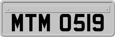 MTM0519