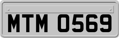 MTM0569