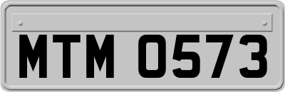 MTM0573