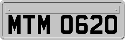 MTM0620
