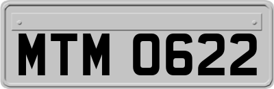 MTM0622