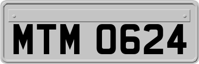 MTM0624