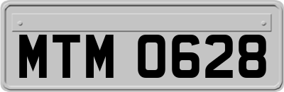 MTM0628