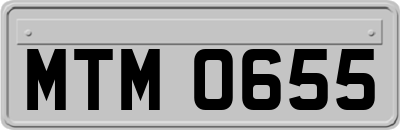 MTM0655