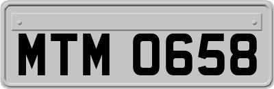 MTM0658