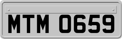 MTM0659