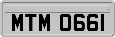 MTM0661