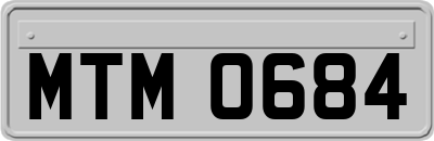 MTM0684