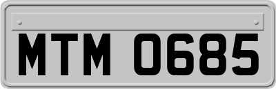 MTM0685