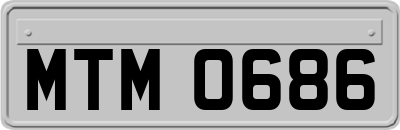 MTM0686