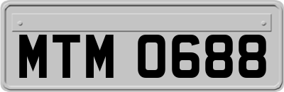 MTM0688
