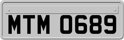 MTM0689