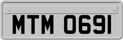 MTM0691