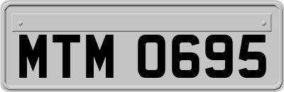 MTM0695