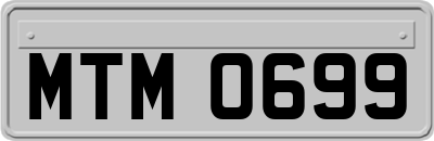 MTM0699