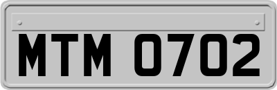 MTM0702