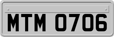 MTM0706