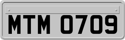 MTM0709