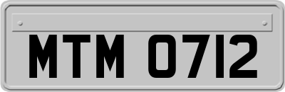MTM0712