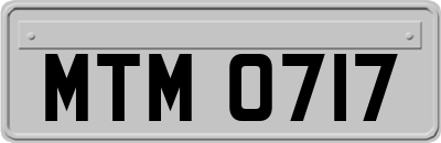 MTM0717
