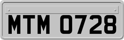 MTM0728