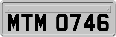 MTM0746