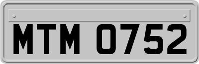 MTM0752