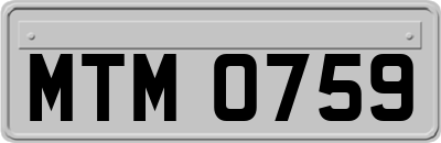 MTM0759