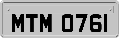 MTM0761