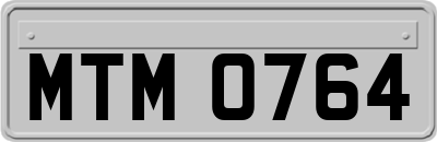 MTM0764