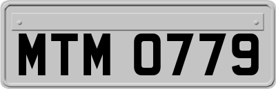 MTM0779