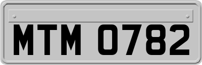 MTM0782