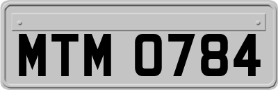 MTM0784