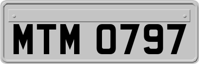MTM0797